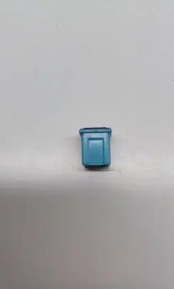 Honda Civic Fuse 