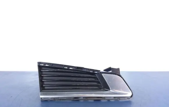 Cadillac CTS Front bumper 22753182