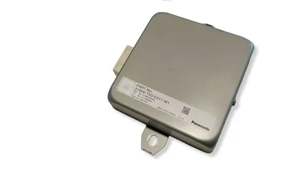 Honda Civic IX Other control units/modules 31600TV0E011M1