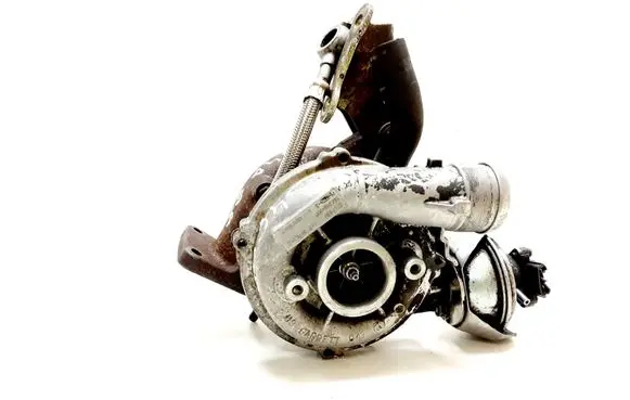 Ford C-MAX I Turbo 7607743