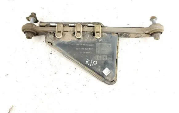 Mercedes-Benz S C217 Rear control arm 2223500129 2223520191
