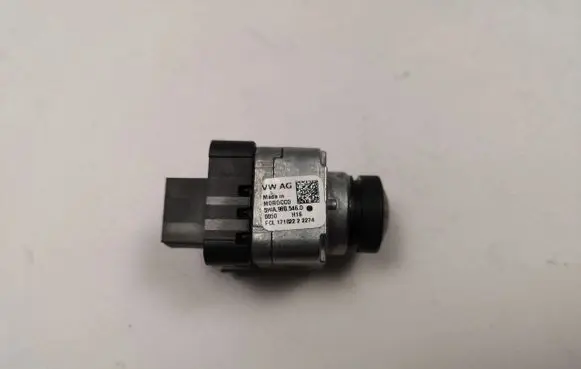 Audi A4 Allroad B9 Reversing camera 5WA980546D