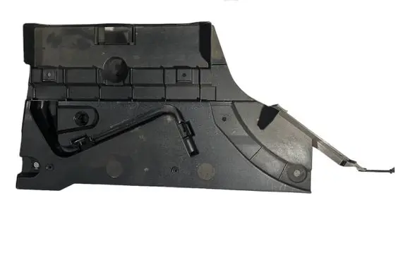 BMW 3 E36 Glove box in trunk 8171135