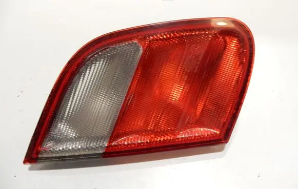 Mercedes-Benz CLK A208 C208 Tailgate rear/tail lights 2088200564 A2088200564 42280