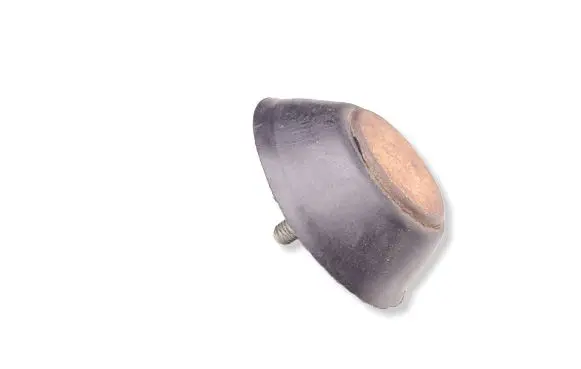 Volkswagen Crafter Loading door check strap stopper A9067601228