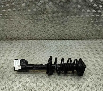KIA Sorento Front shock absorber/damper 546502P500