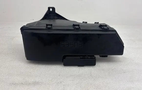 Volvo S60 Fuse box set 9494210