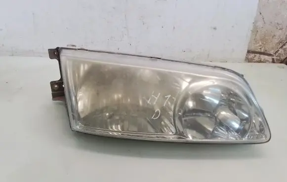 Hyundai H-100 Headlight/headlamp