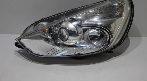 Ford S-MAX Headlight/headlamp 6M2113D155AL 1ZS00925041