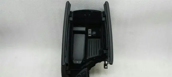 BMW M5 Armrest 51168050269