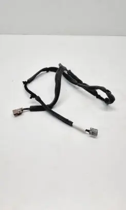 Nissan Qashqai J12 Other wiring loom 282416UA0B