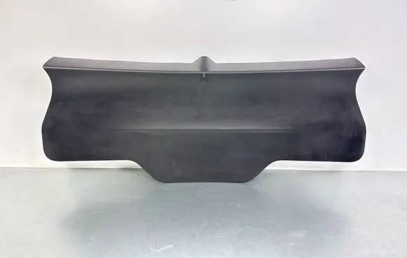 Jaguar F-Pace Tailgate/boot lid cover trim HK8345594AF
