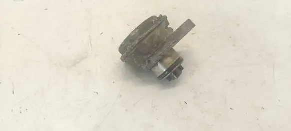 Mitsubishi 3000 GT Spark distributor T1T49371R D423