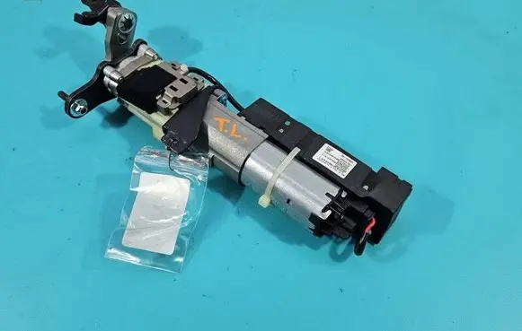 Audi Q5 SQ5 Tailgate/trunk/boot lift motor 8R0827851 IMPRK1513828