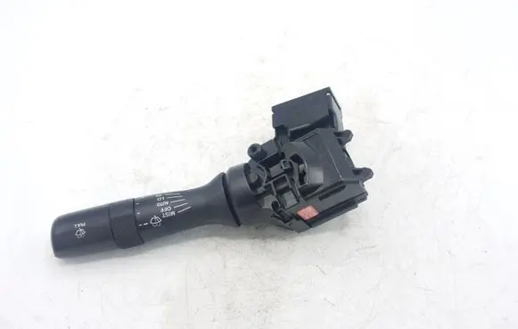 Lexus IS 220D-250-350 Wiper control stalk 30551