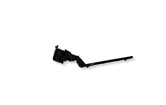 Fiat Tipo Rear bumper mounting bracket 52015954 52042927