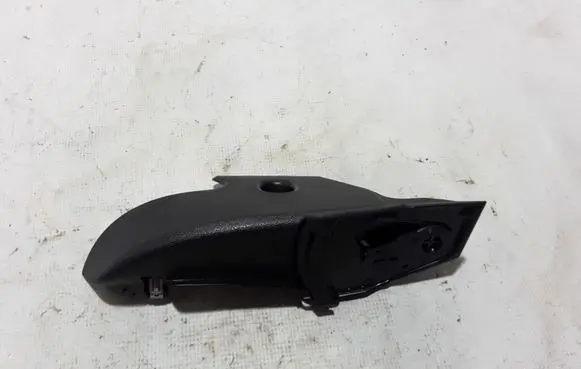 Volvo S60 Other interior part 31479185