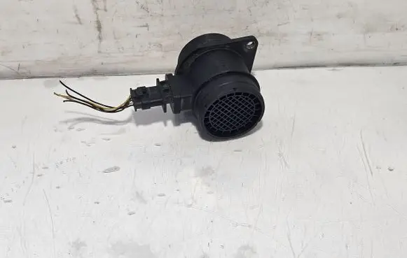 Hyundai Getz Mass air flow meter 281642A401 9220930004
