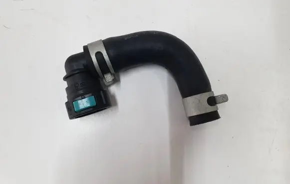 Hyundai Tucson IV NX4 Engine coolant pipe/hose 513N37