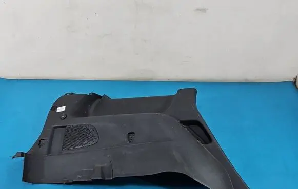 Fiat Freemont Trunk/boot side trim panel 1SN65DX9AA IMPRK1560102