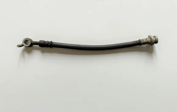 Nissan Rogue Brake line pipe/hose 462104BA0E