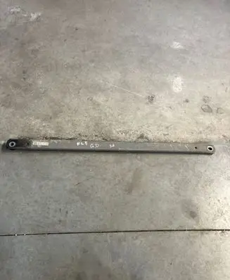BMW 2 F45 Rear traction arm rod 7407056