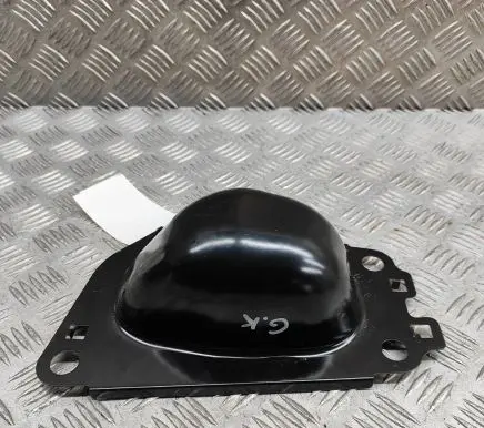 Toyota C-HR II Other body part 48753F4020