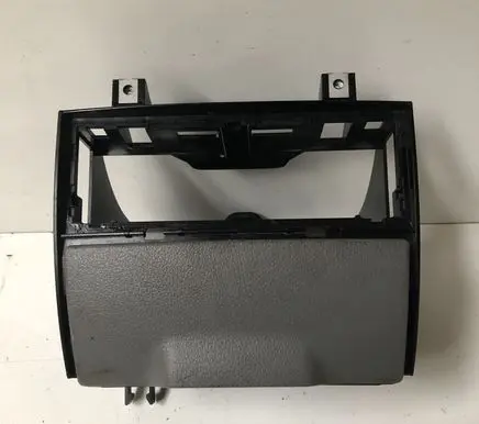 Volkswagen Crafter Cup holder 9066800558 DN14151