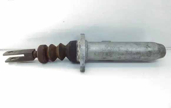 Audi A6 S6 C4 4A Clutch master cylinder 443721401A