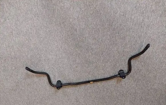Hyundai Ioniq 5 Front anti-roll bar/sway bar 54810GI010 54810-GI010