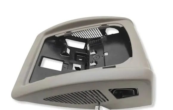 Nissan NV400 Headlining lighting console trim 8200784510
