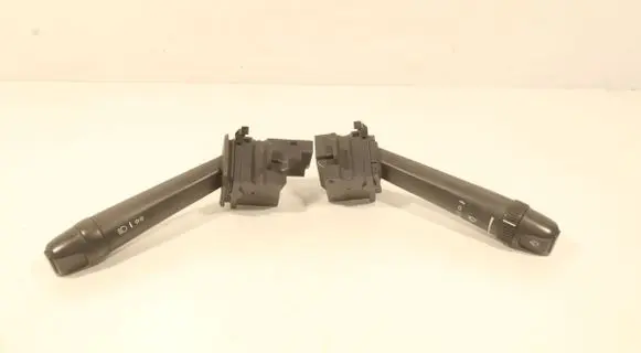 Volvo S60 Light switch 