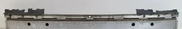 Volvo 960 Front bumper support beam 9126826
