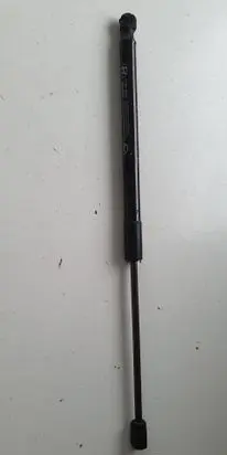 Hyundai Kona I Tailgate/trunk strut/damper