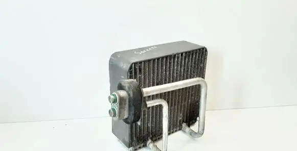 KIA Sorento Air conditioning (A/C) radiator (interior) 