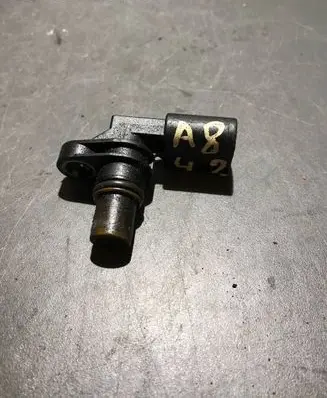 Audi A8 S8 D3 4E Camshaft position sensor 06E905163 PA66GF30