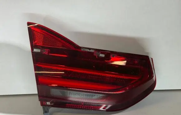 BMW 7 G11 G12 Tailgate rear/tail lights 7342969