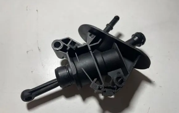 Ford Fiesta Clutch slave cylinder D65141990A