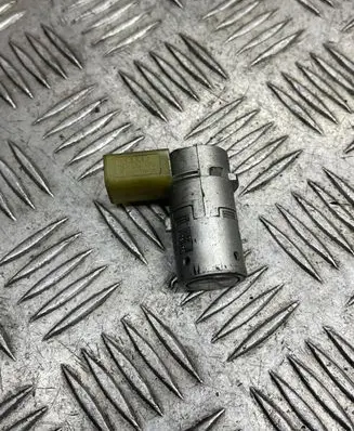 Audi A8 S8 D3 4E Parking PDC sensor 7H0919275C 2687506 NS010306