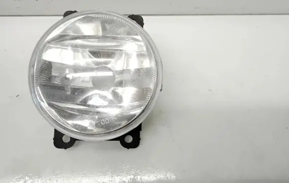 Peugeot 208 I Front fog light E415069 A046192 11417682