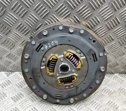 Toyota Yaris Flywheel 3127052010 1345121081