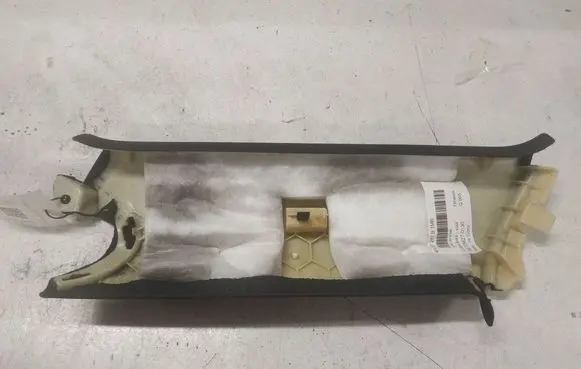 Audi A6 S6 C6 4F (D)pillar trim (top) 4F9867287B1MB