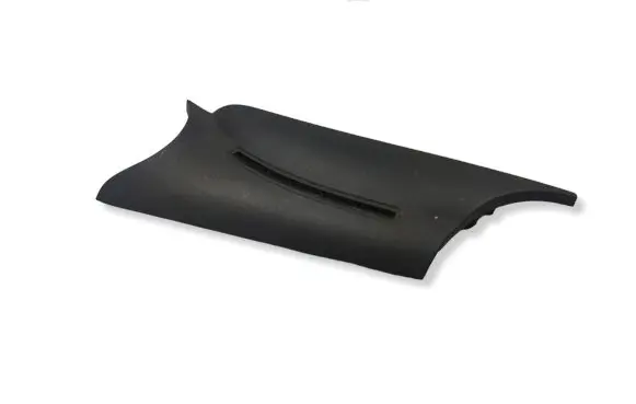 Volkswagen Sharan Other interior part 7M3858335A