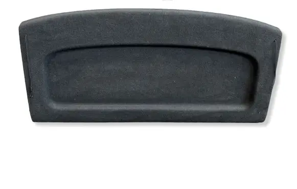 Volkswagen Golf Sportsvan Parcel shelf 510867769A