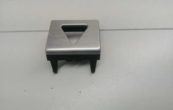 Volkswagen PASSAT B6 Other dashboard part 3C0857368H