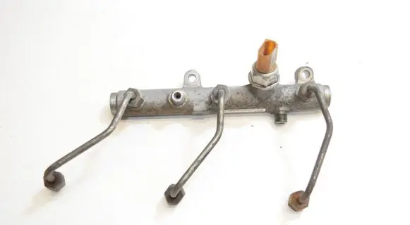 Audi Q5 SQ5 Fuel main line pipe 059130089AH
