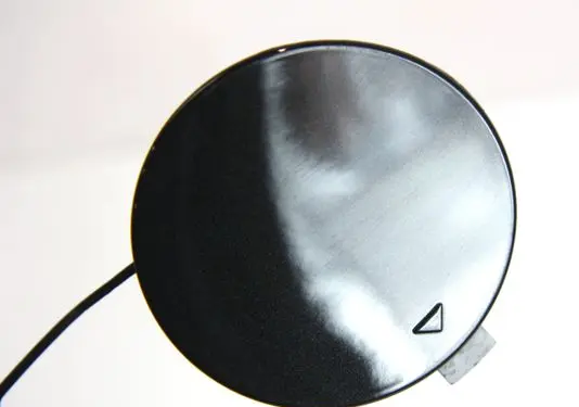 BMW X1 F48 F49 Front tow hook cap/cover 51118059895 8059895
