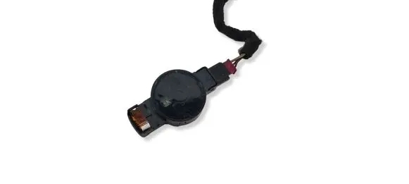 BMW i4 Rain sensor 5A61845 47873