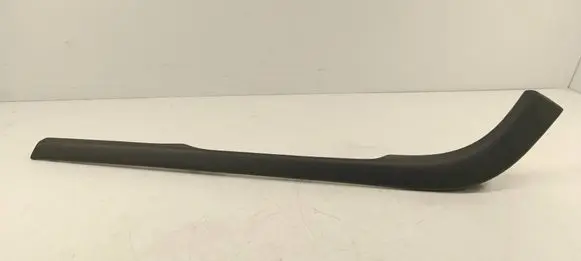 Ford Fusion II Centre console side trim front DS73F061A16