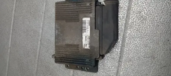 Renault Espace II Engine control unit/module ECU